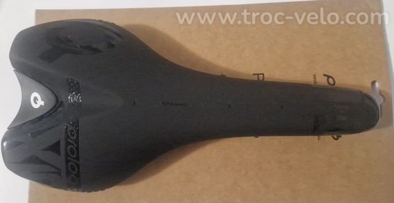 Selle PROLOGO X10 T 2.0 - 2