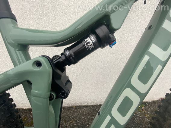 VTT focus thron - 3