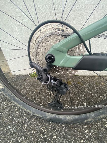 VTT focus thron - 4
