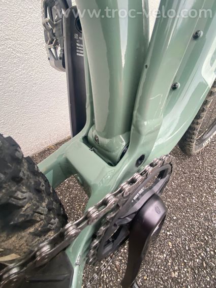 VTT focus thron - 5
