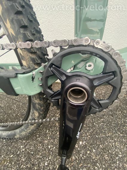 VTT focus thron - 6