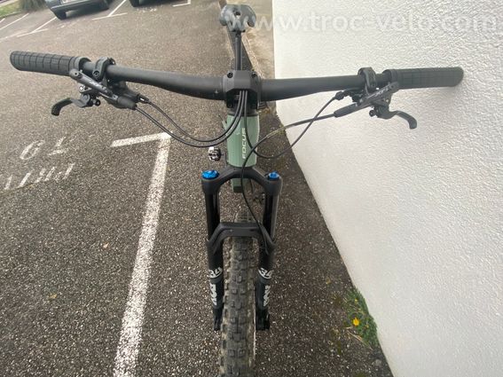 VTT focus thron - 7