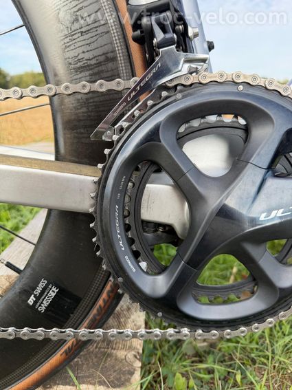 BMC Timemachine - 3
