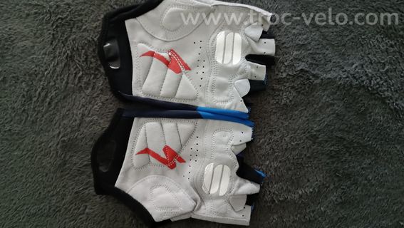 Gant Saxo Bank Tinkoff - 2