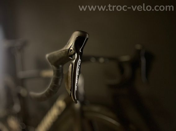 🔥Specialized S-Works Tarmac SL7 Dura Ace Di2 54 Sagan🔥pinarello scott canyon trek giant  - 2
