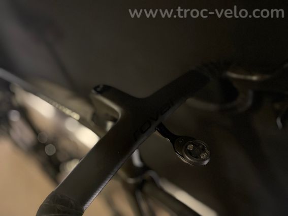🔥Specialized S-Works Tarmac SL7 Dura Ace Di2 54 Sagan🔥pinarello scott canyon trek giant  - 3