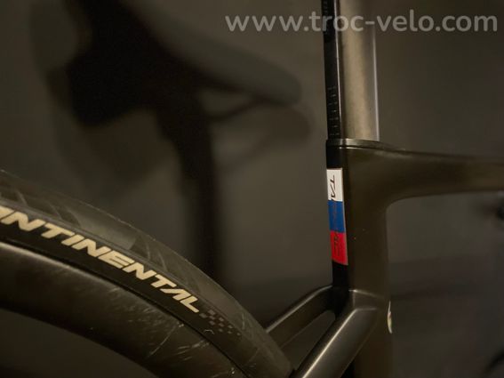 🔥Specialized S-Works Tarmac SL7 Dura Ace Di2 54 Sagan🔥pinarello scott canyon trek giant  - 6