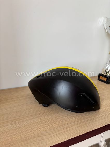GIRO AEROHEAD'MIPS OCCASSION