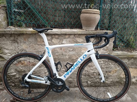 Pinarello dogma f10
