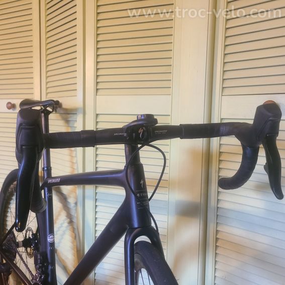 AETHOS Specialized taille 54 - 2