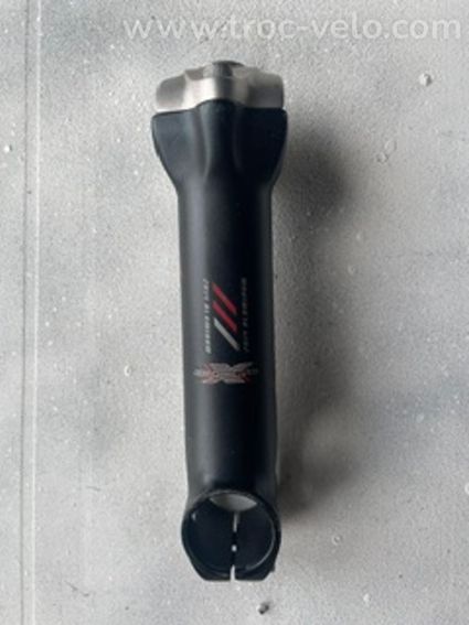 Potence Bontrager - 3
