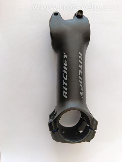potence ritchey - 2