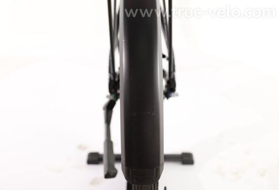 Produit Reconditionne    Vtc Electrique Advanced Tour Pro Diamant 750wh 2023    Bon Etat - 8