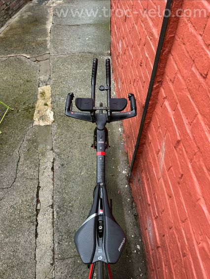 Argon e118 - 4