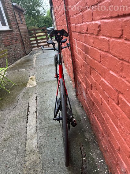 Argon e118 - 5