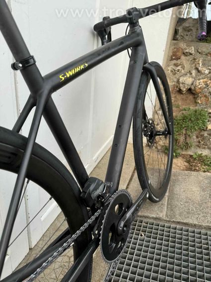S works aethos - 4