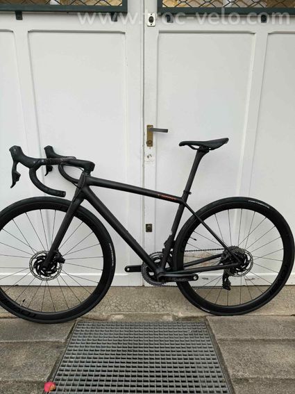 S works aethos - 5