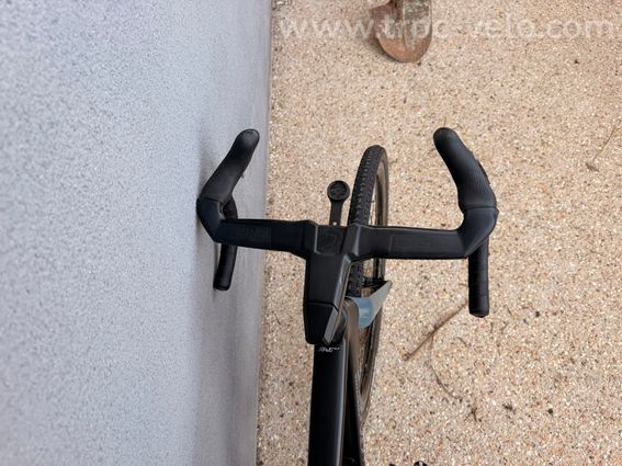 Wilier rave SLR - 3