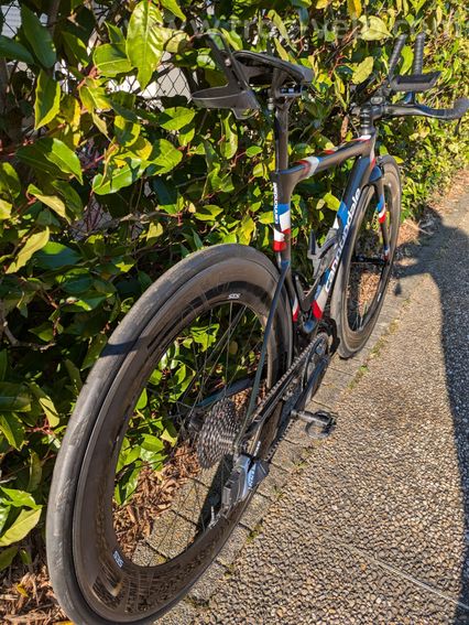 Cannondale Slice 51 cm - 3