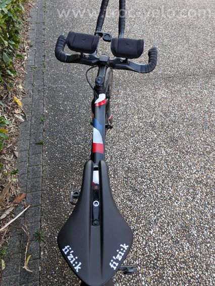 Cannondale Slice 51 cm - 4