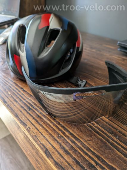 Cannondale Slice 51 cm - 6
