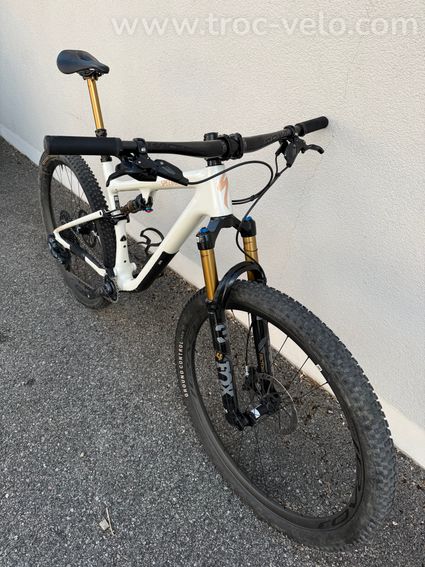 Specialized epic evo pro 2023 - 3