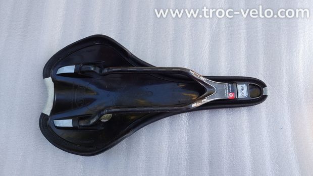 Selle Italia SLR Team Edition - 2