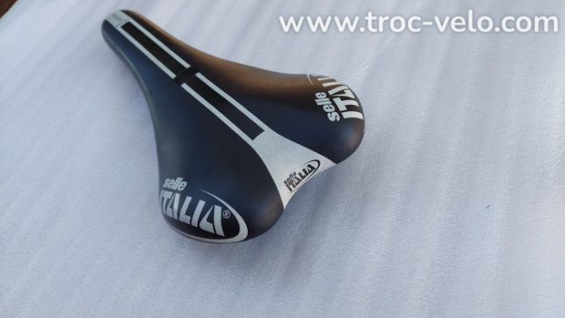 Selle Italia SLR Team Edition - 3