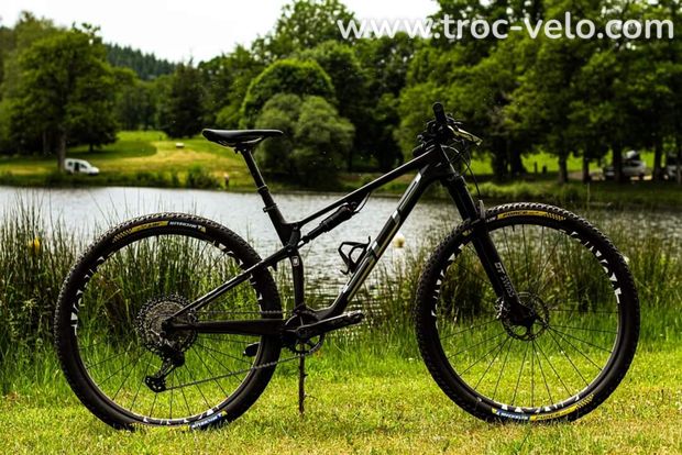 VTT Superior - 1