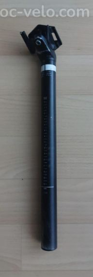 TIGE DE SELLE BMC RSP 03 - 3