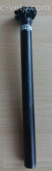 TIGE DE SELLE BMC RSP 03 - 4