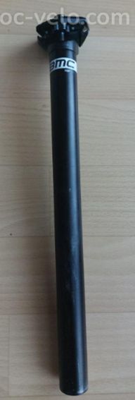 TIGE DE SELLE BMC RSP 03 - 5