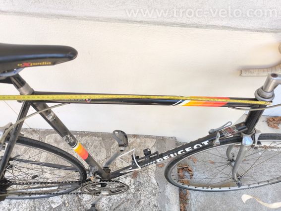 Velo Peugeot  - 3