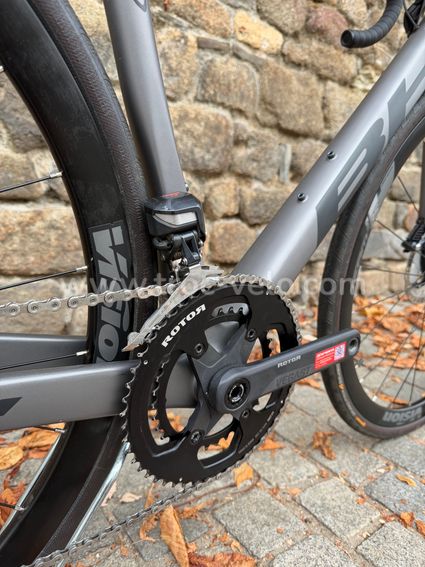Vélo de route BH  - 3