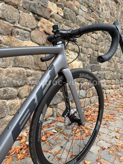 Vélo de route BH  - 4