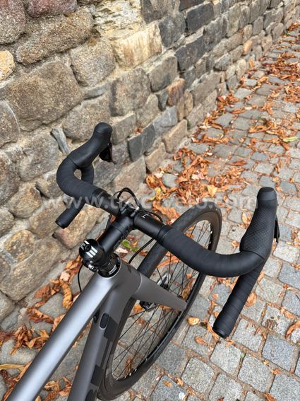 Vélo de route BH  - 5