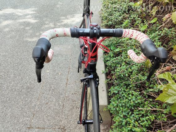 VELO COURSE - 2