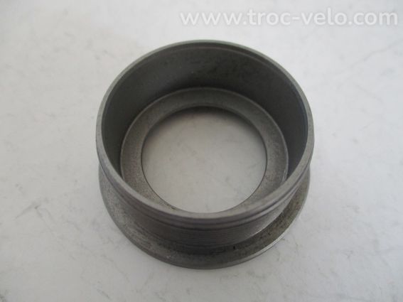 Bague Serrage Boitier Pédalier *Côté Droit* - 2