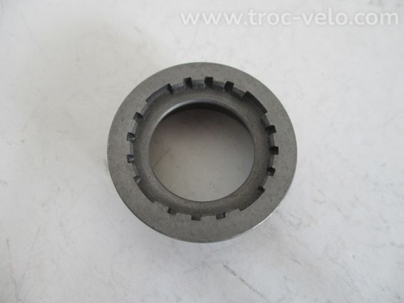 Bague Serrage Boitier Pédalier *Côté Droit* - 3