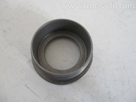 Bague Serrage Boitier Pédalier *Côté Droit* - 4