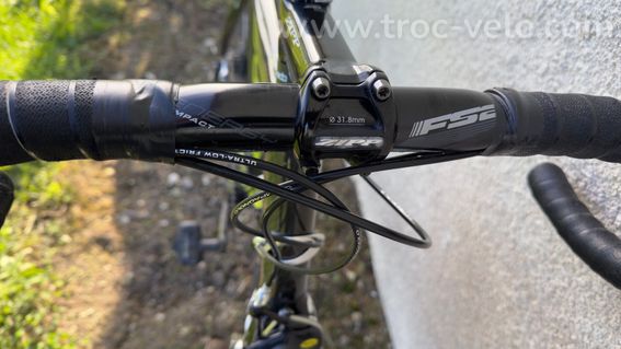 Orbea orca - 5