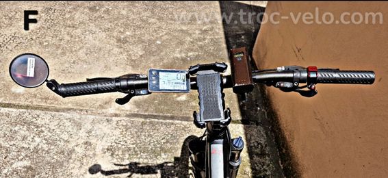VTTae Scrapper EXC 1.0 - 6