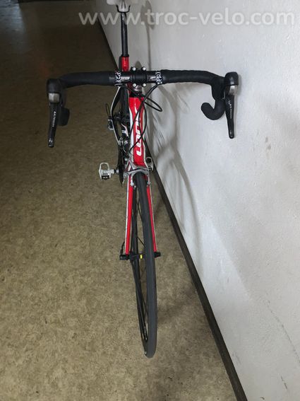 Vélo LOOK 566 - 7