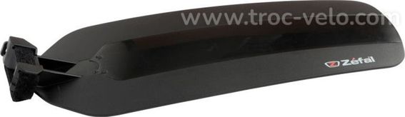 Garde-boue Zefal Shield S20 26''/ 27.5''/ 29''