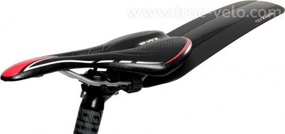 Garde-boue Zefal Shield S20 26''/ 27.5''/ 29'' - 3