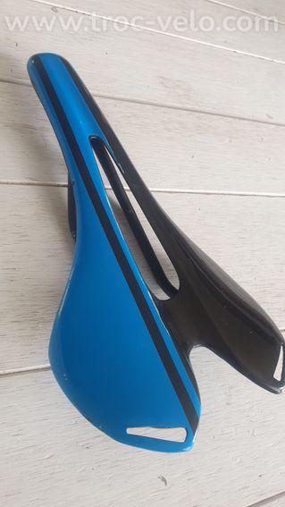Selle Carbone light - 2