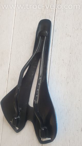 Selle Carbone light - 3