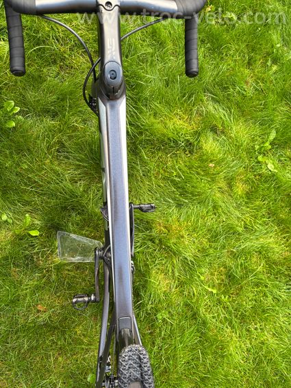 Kit cadre BMC Teammachine SLR 4 2023 - 4