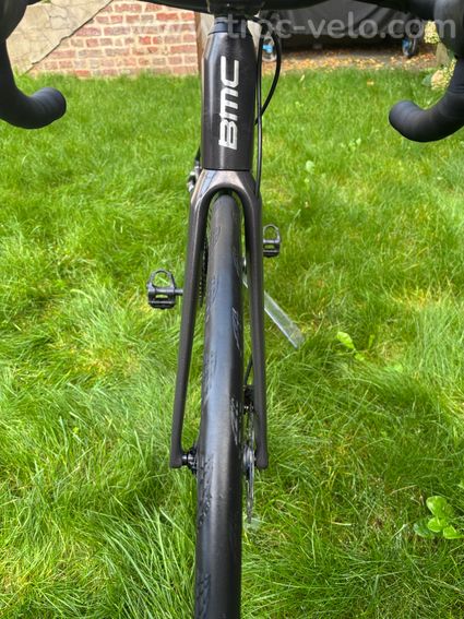 Kit cadre BMC Teammachine SLR 4 2023 - 9