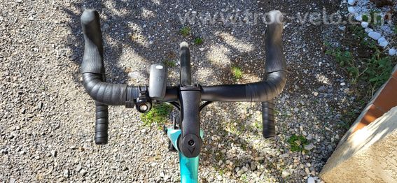 Bianchi oltre race 2026 - 3